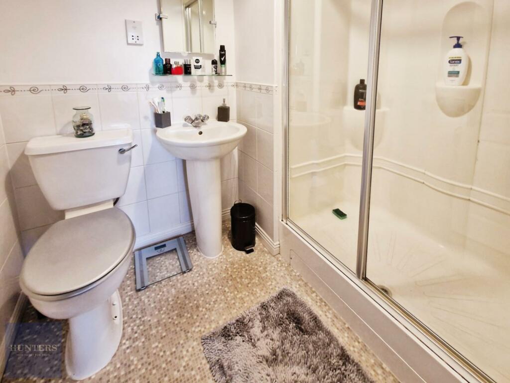 Additional image 8 of Park Street, Bridgend