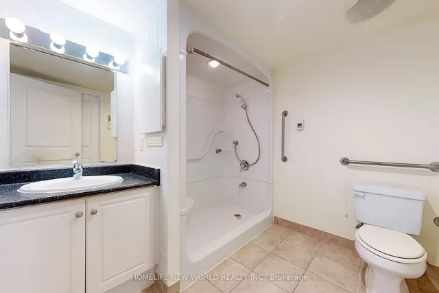 Additional image 20 of 90 SCOTTFIELD Dr Unit 105