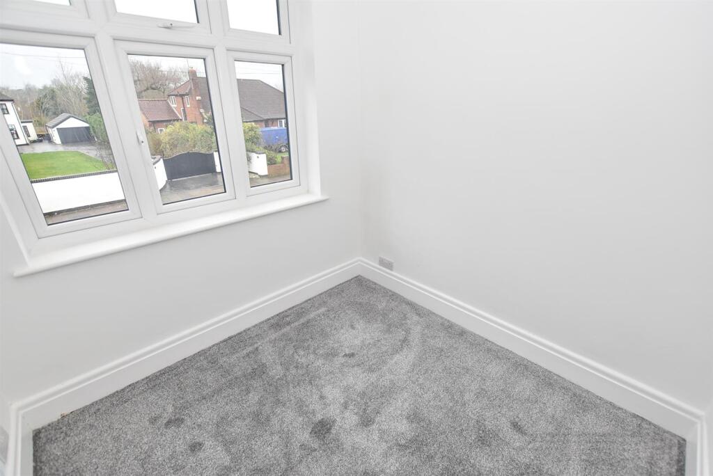 Additional image 11 of Greenfields Avenue, Bromborough