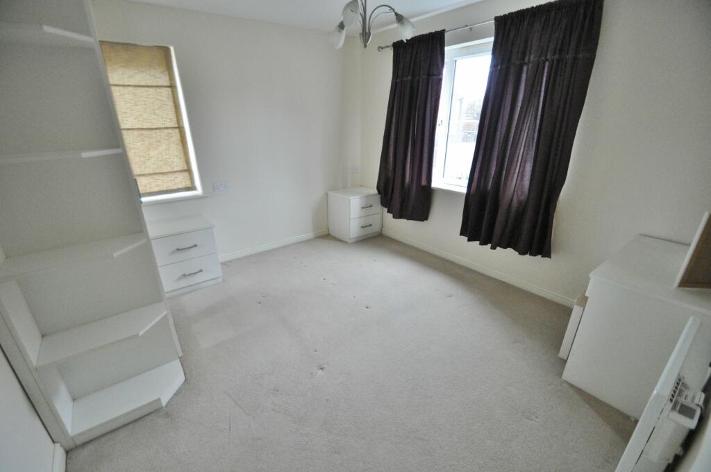 Additional image 16 of Kingham Close, Moreton