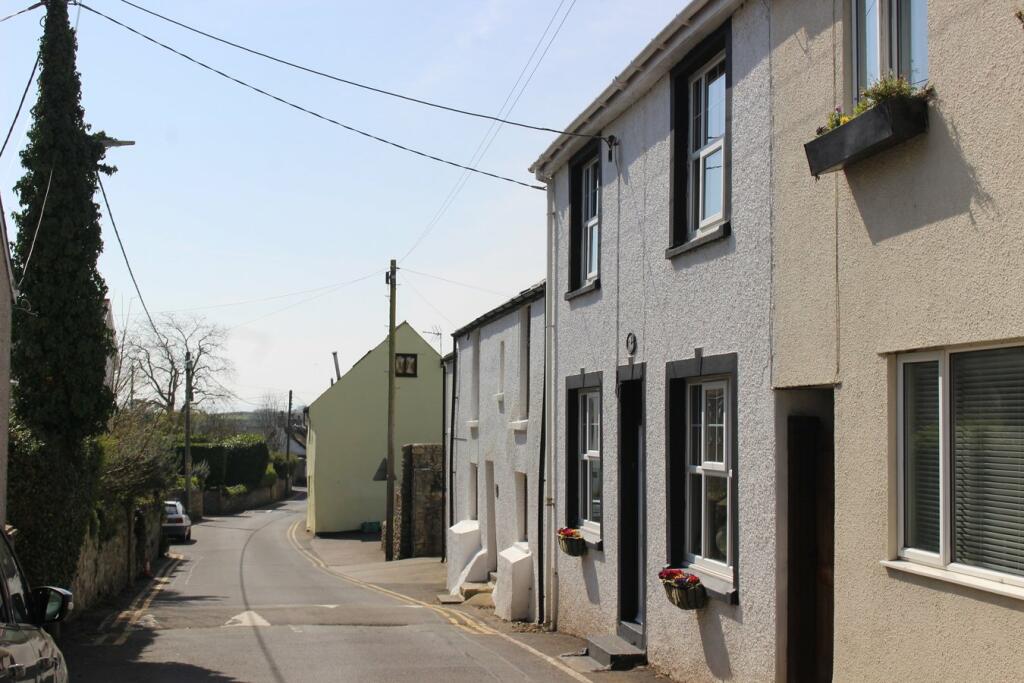 Additional image 17 of Colhugh Street, Llantwit Major, CF61