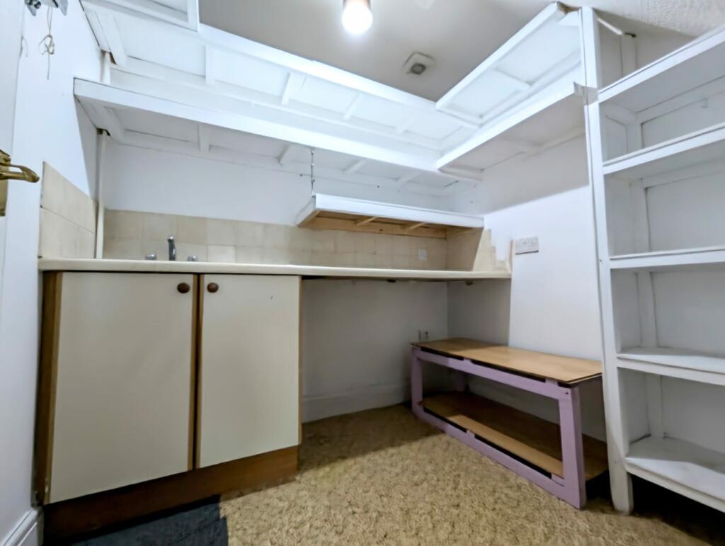 Additional image 6 of Hafod Wen, Tonyrefail, Porth