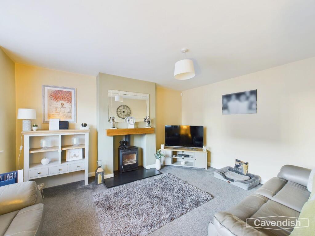 Additional image 3 of Chatsworth Drive, Chester