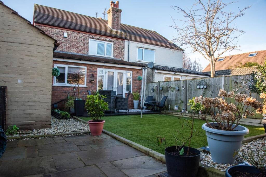 Additional image 17 of Ashley Avenue, Wirral