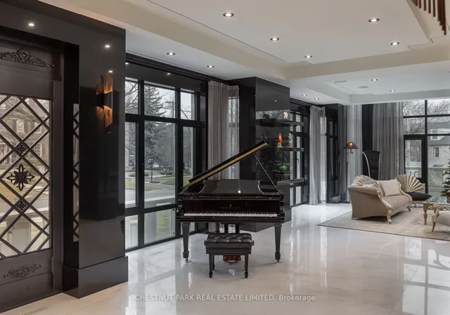 Additional image 5 of 505 Russell Hill Rd