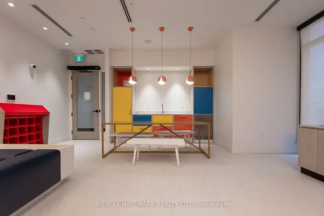 Additional image 28 of 130 River St Unit 3012