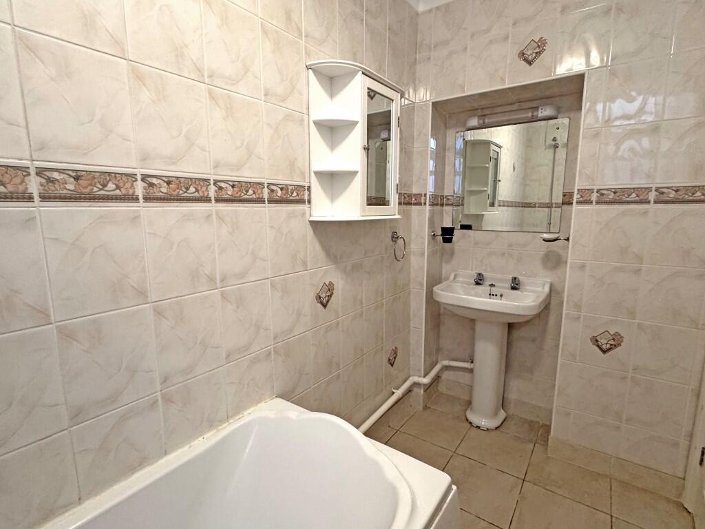 Additional image 6 of Preston Park Avenue, BN1