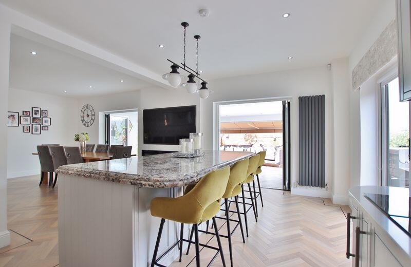 Additional image 14 of Mill Hey Road, Caldy, Wirral