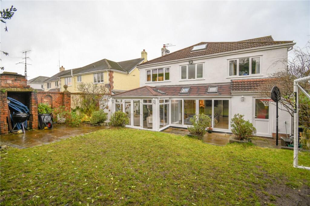 Additional image 32 of Irby Road, Heswall, Wirral