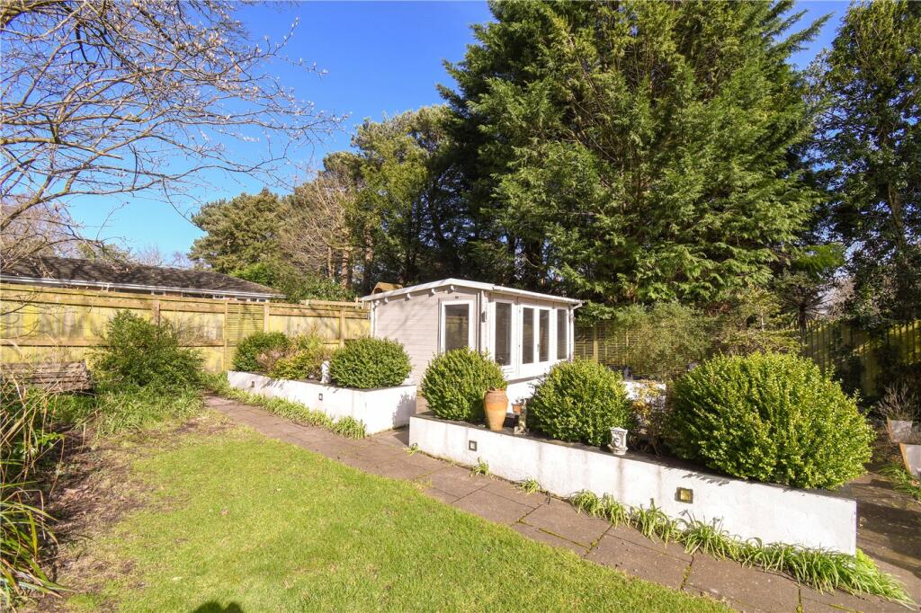 Additional image 26 of St. Davids Lane, Prenton, Wirral