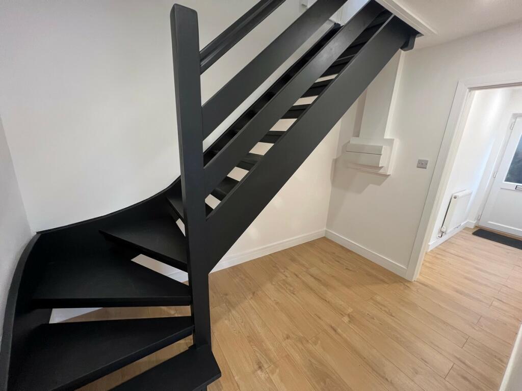 Additional image 12 of Westwood Drive Treharris - Treharris