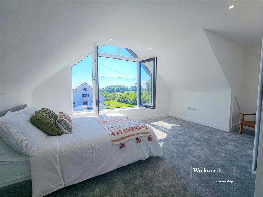 Additional image 14 of Stanpit, Christchurch, Dorset, BH23