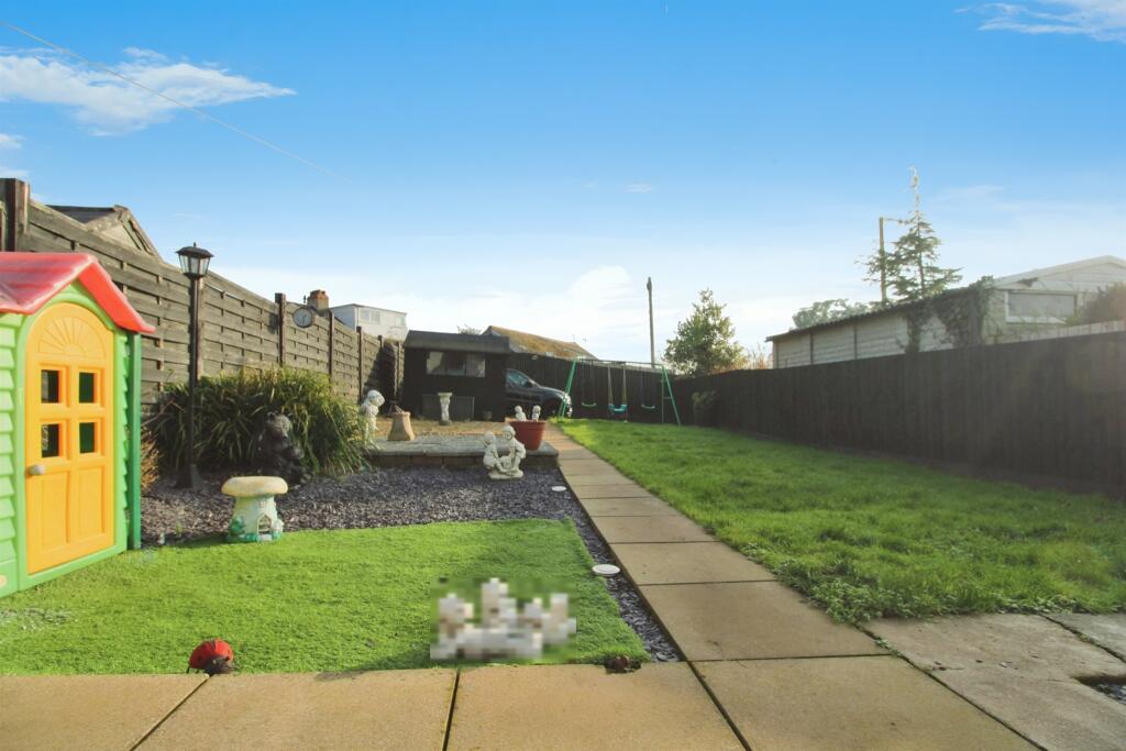 Additional image 15 of Church Road, Rumney, Cardiff