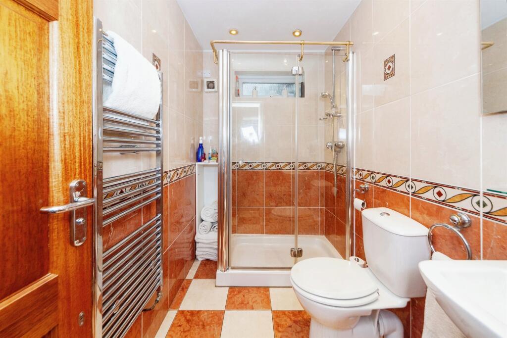 Additional image 15 of Liverpool Road, Chester