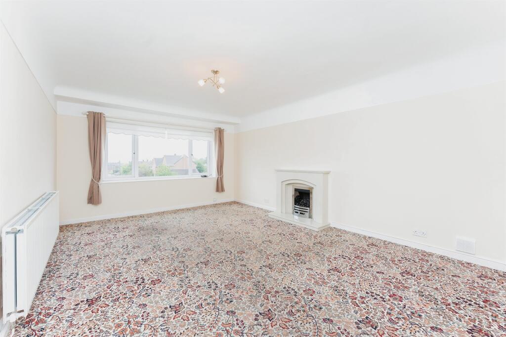 Additional image 4 of Ennisdale Drive, Wirral