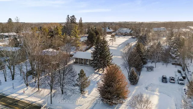 Additional image 25 of 231 Freelton Rd