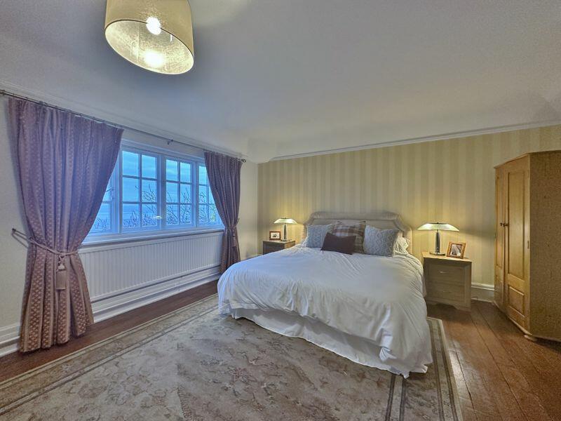 Additional image 20 of Oldfield Road, Heswall, Wirral