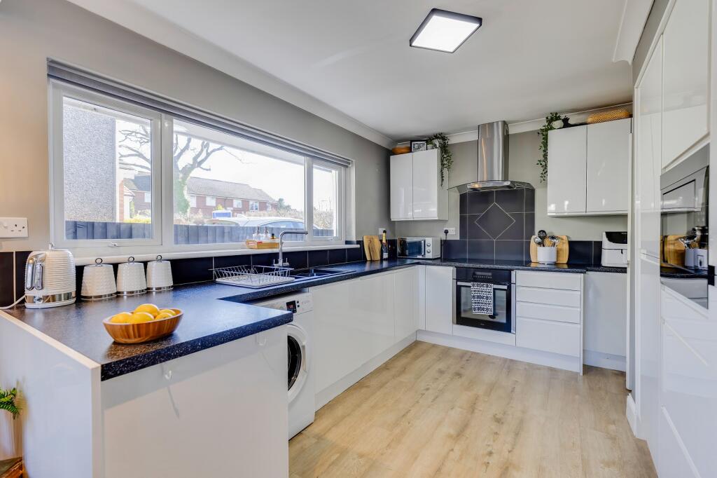 Additional image 8 of Conway Close, Dinas Powys, The Vale Of Glamorgan CF64 4PF