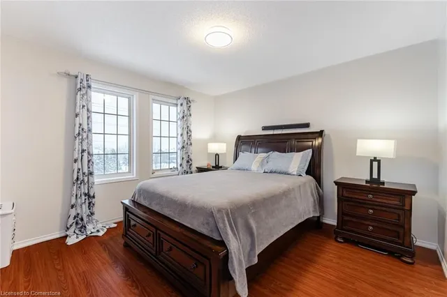 Additional image 19 of 1195 Chapman Dr