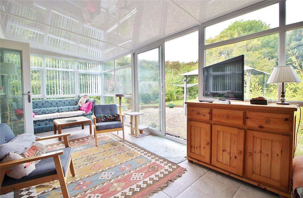 Additional image 4 of Marshall Avenue, Findon Valley, West Sussex, BN14