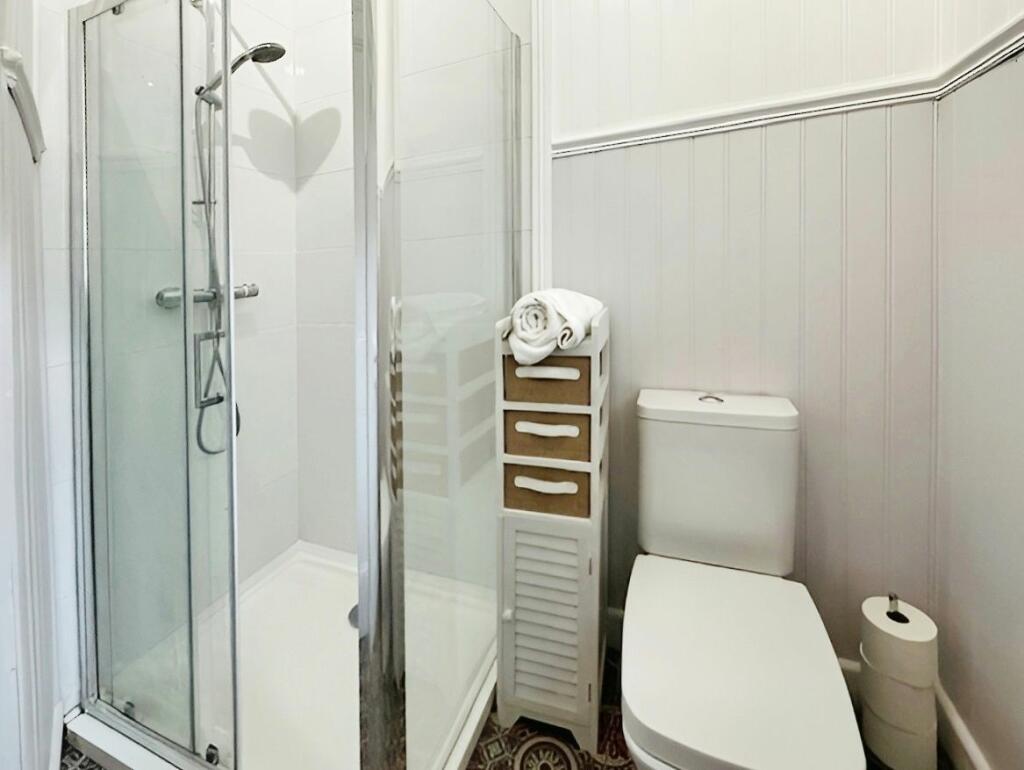 Additional image 11 of Princes Avenue, Caerphilly, CF83 1HS