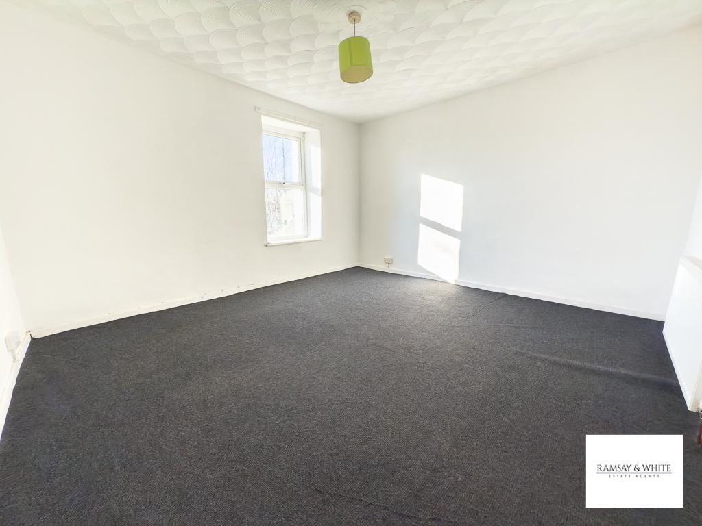 Additional image 4 of The Grawen, Brecon Rd, Merthyr Tydfil, CF47 8NR