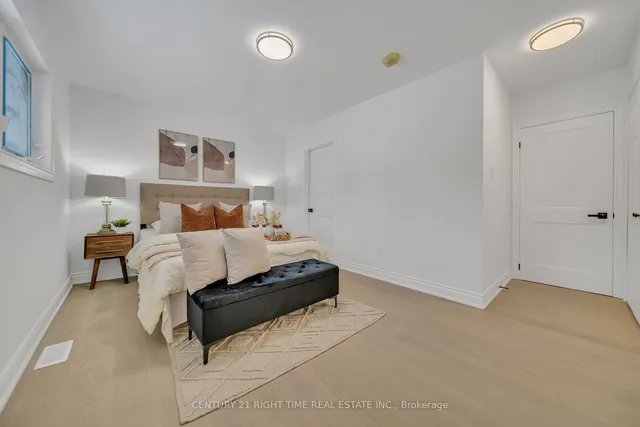 Additional image 17 of 50 Lakeside Dr