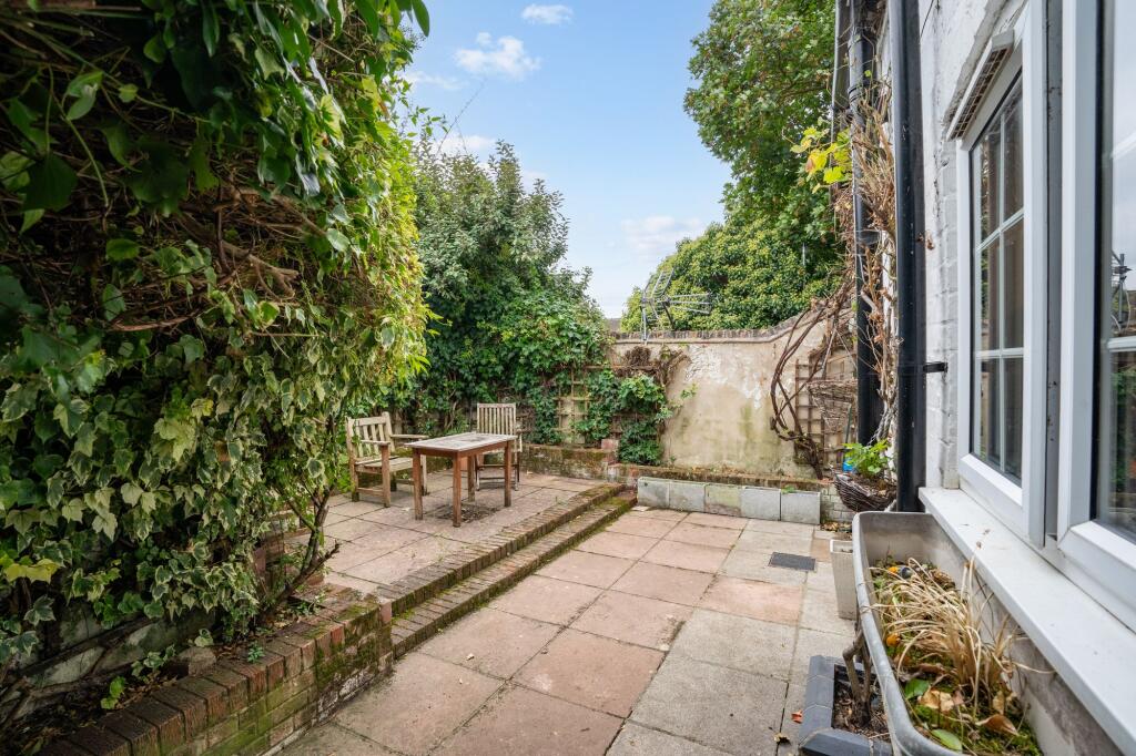 Additional image 26 of Castle Street, Cambridge, CB3