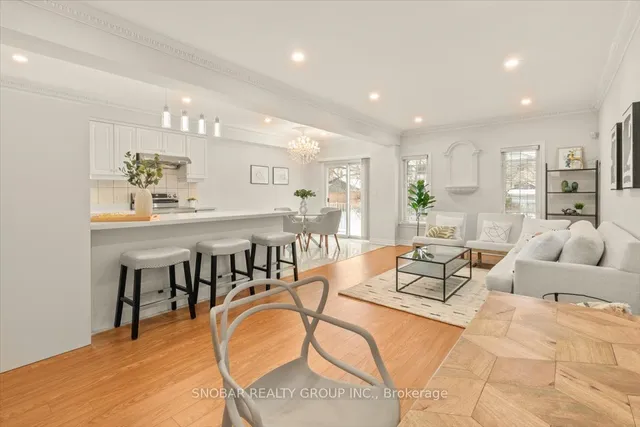 Additional image 7 of 160 Hay Ave