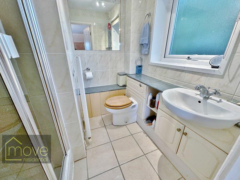 Additional image 13 of Rosecroft Court, The Kings Gap, Hoylake, Wirral
