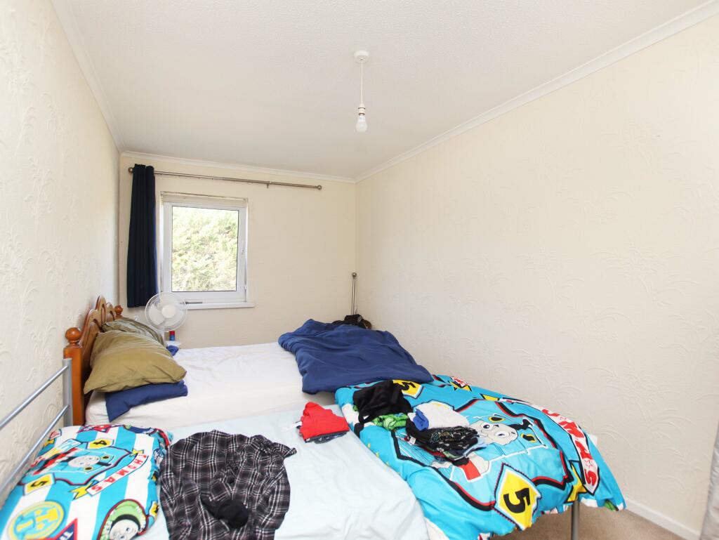 Additional image 6 of Llys Celyn, Cedar Crescent, Tonteg, CF38 1LF