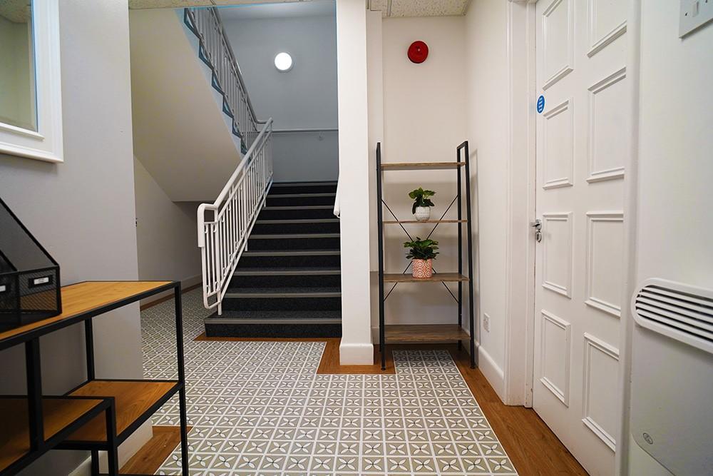 Additional image 13 of Second Floor, 4 Hunters Walk, Canal Street, Chester, CH1 4EB