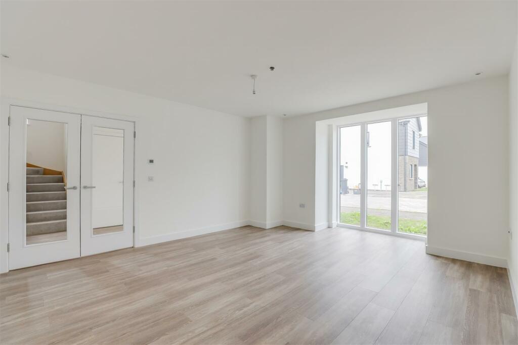 Additional image 3 of Cottrell Gardens Bonvilston, Vale of Glamorgan, CF5 6FX