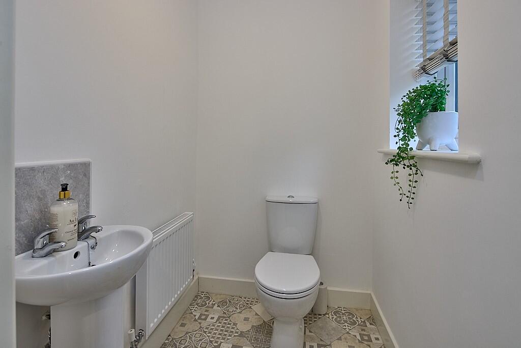 Additional image 8 of Kendal Road,
Hellifield,
Skipton,
BD23 4HE