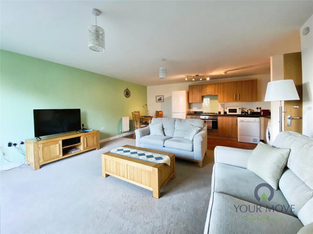 Additional image 21 of Groombridge Avenue, Eastbourne, East Sussex, BN22