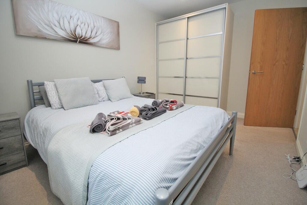 Additional image 19 of Western Road, Brighton