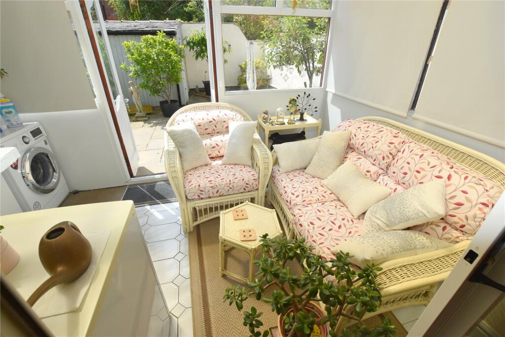 Additional image 5 of Vicarage Grove, Wallasey, Merseyside, CH44