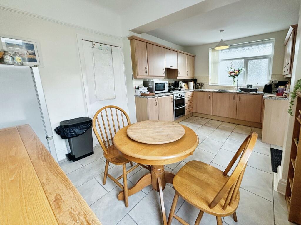 Additional image 5 of Greenleas Road, Wallasey, CH45