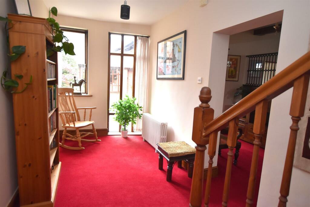 Additional image 11 of Noctorum Lane, Noctorum