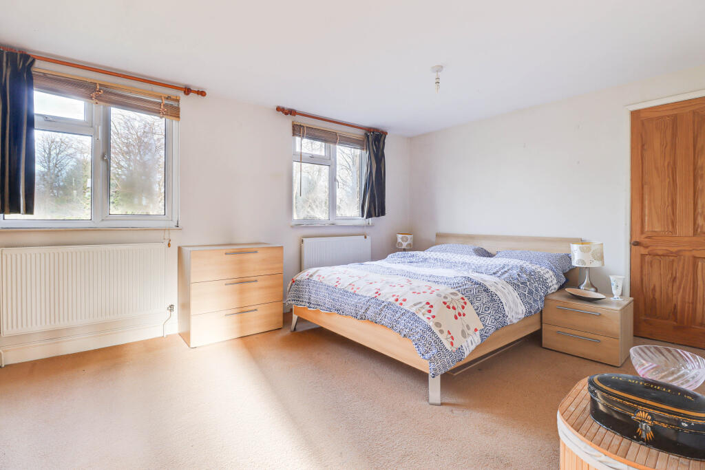 Additional image 9 of Hemel Hempstead Road, Redbourn, St. Albans, AL3