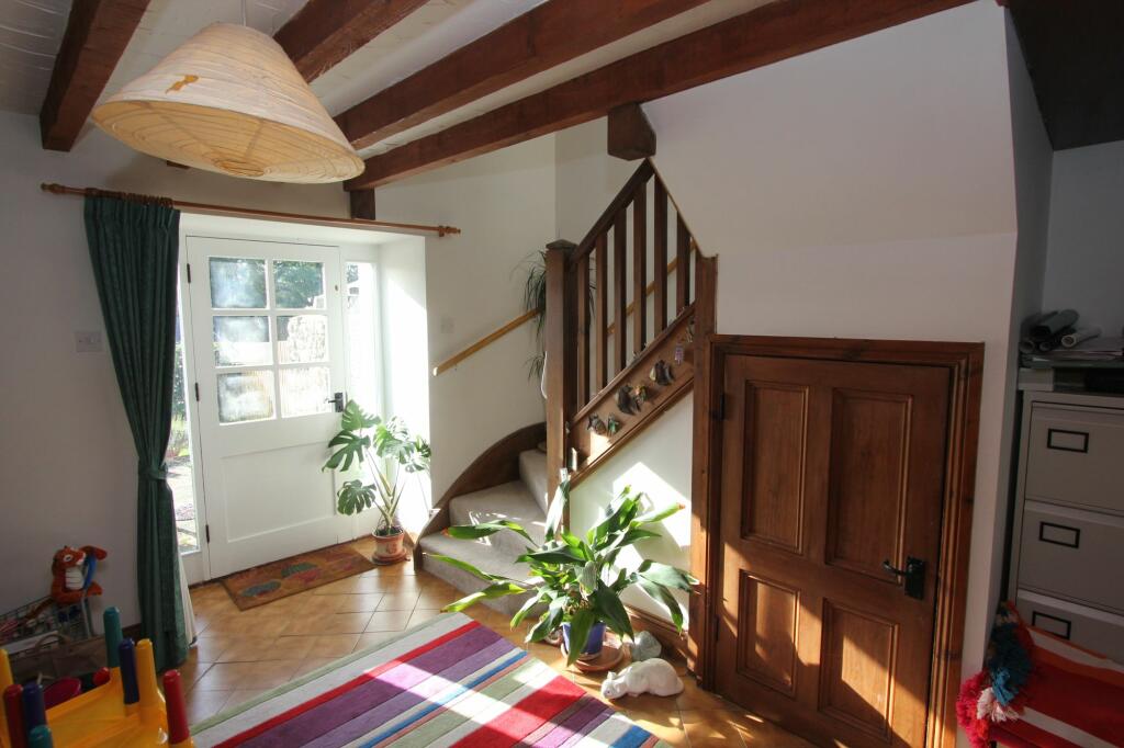 Additional image 9 of Higher End, St. Athan, CF62