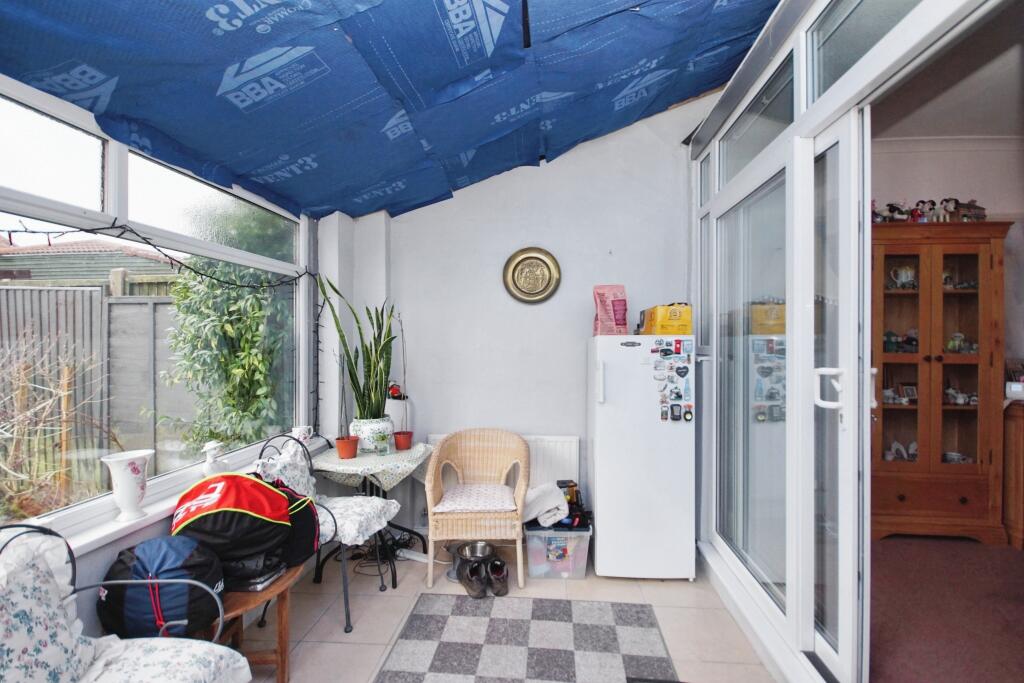 Additional image 10 of Beechwood Road, Bristol, Somerset, BS16