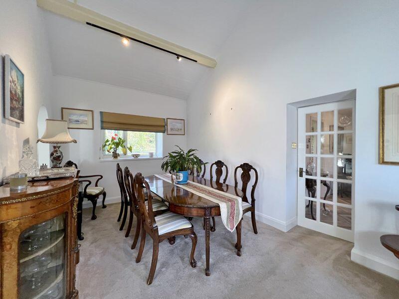 Additional image 12 of East Farm Mews, Caldy, Wirral