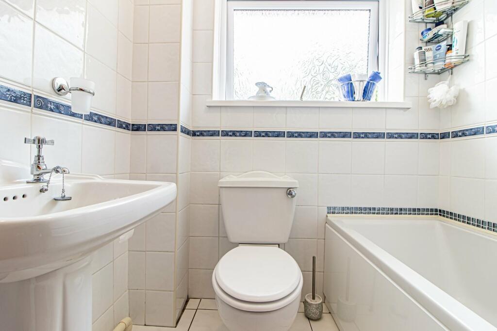 Additional image 25 of Lanwood Road, Pontypridd, CF37