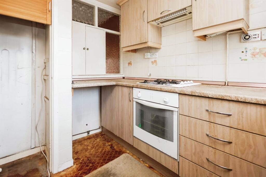 Additional image 2 of Feltham Close, Birmingham