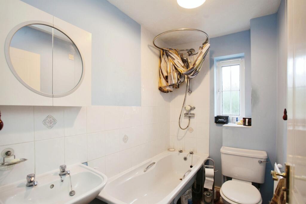 Additional image 11 of Dan Y Deri, Bedwas, Caerphilly