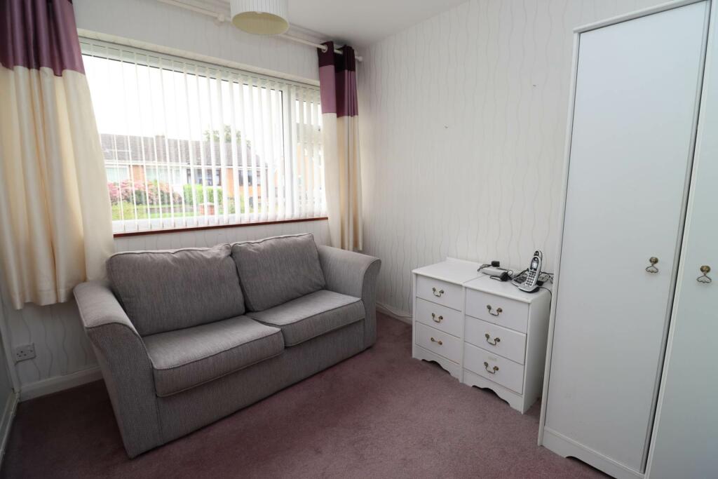 Additional image 8 of Sutherland Drive, Eastham