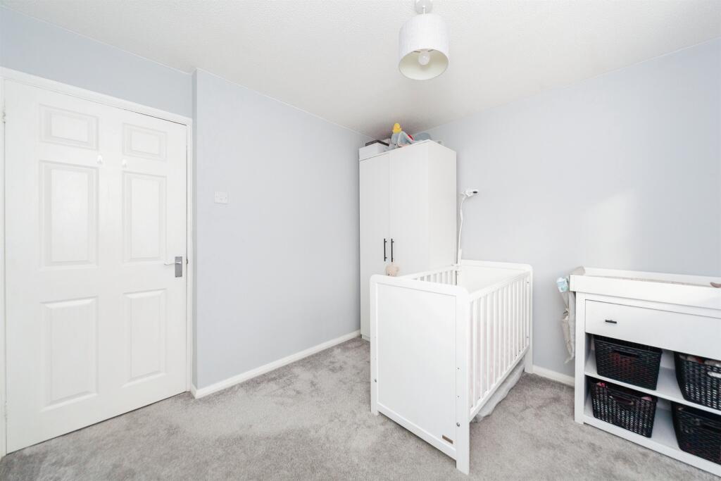 Additional image 13 of Springfields, Mickle Trafford, Chester