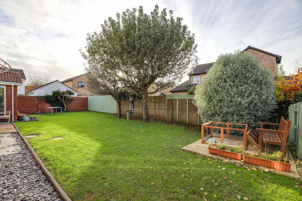 Additional image 31 of Whitcliffe Drive, Penarth