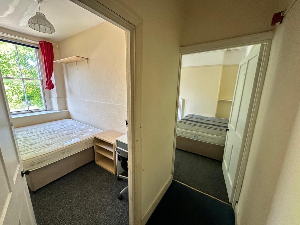 Additional image 6 of Pembroke Road, Bristol